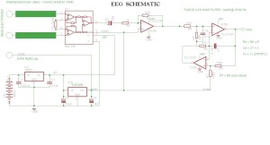 teknomage's EEG schematic